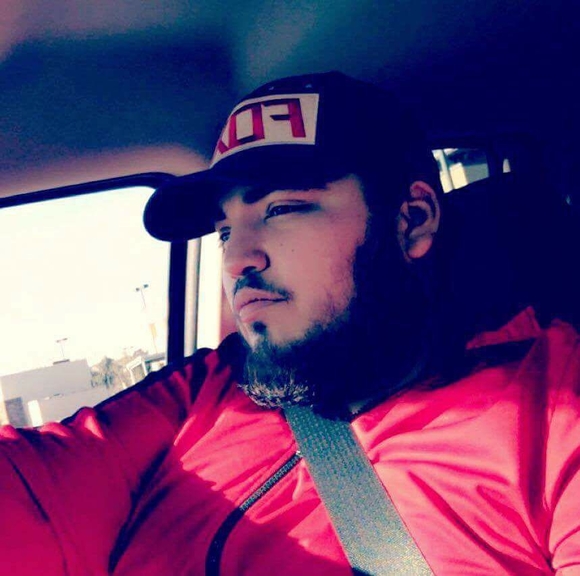 jesusnoriega27